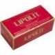 LIPOLIT CREMA MASSAGGIO